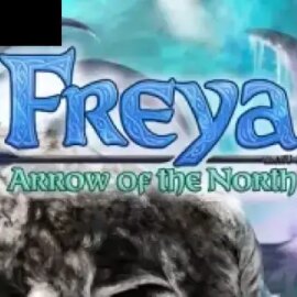 Freya