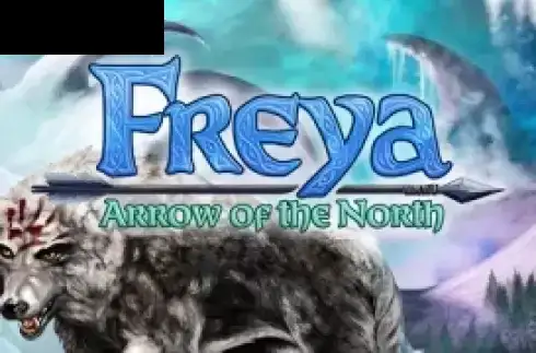 Freya