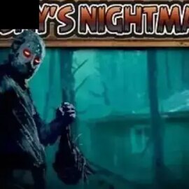 Fridays Nightmare
