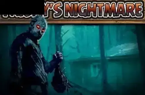 Fridays Nightmare