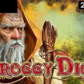 Froggy Dice