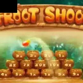 Froot Shoot