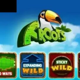 Froots