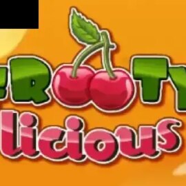 Frooty Licious