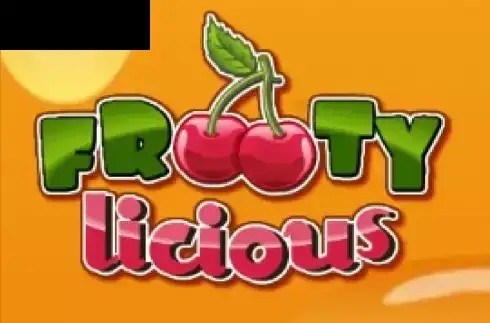 Frooty Licious
