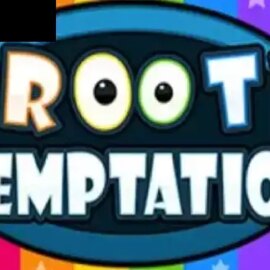 Frooty Temptation