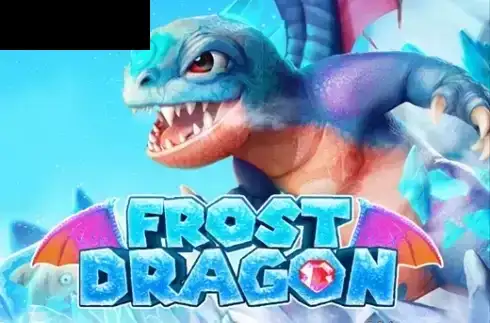 Frost Dragon
