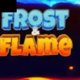 Frost and Flame