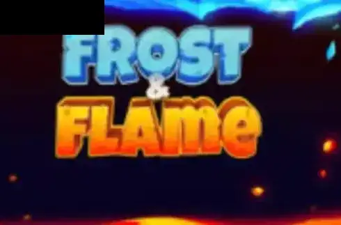 Frost and Flame