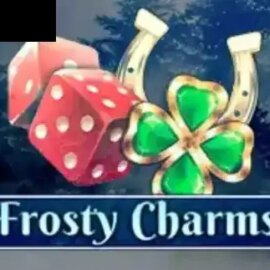 Frosty Charms