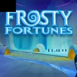 Frosty Fortunes
