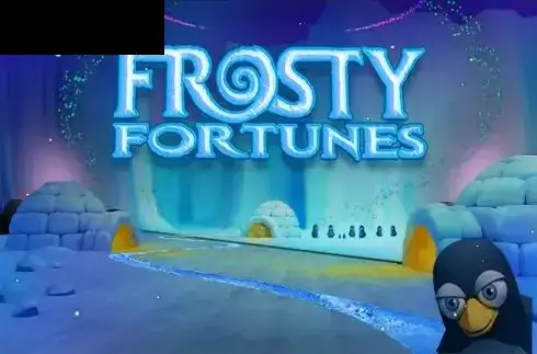 Frosty Fortunes