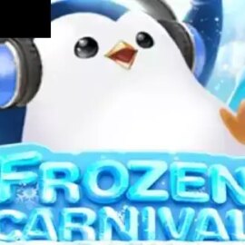 Frozen Carnival