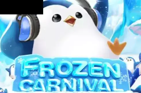 Frozen Carnival