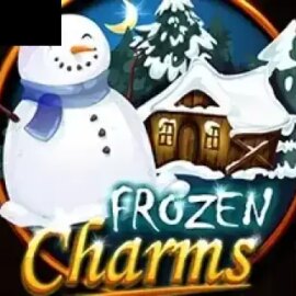 Frozen Charms