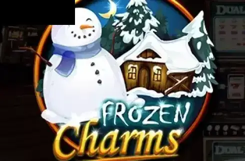 Frozen Charms