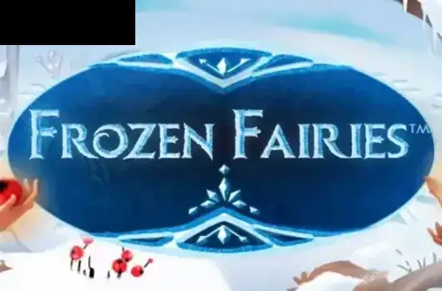 Frozen Fairies