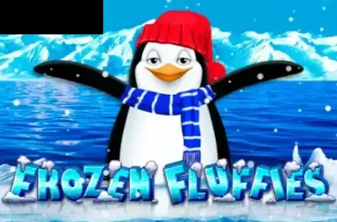 Frozen Fluffies