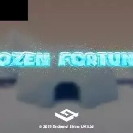 Frozen Fortunes