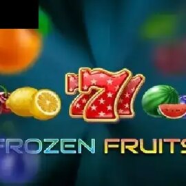 Frozen Fruits (Betsense)