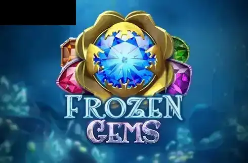 Frozen Gems