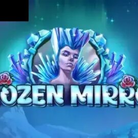 Frozen Mirror