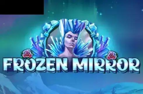 Frozen Mirror