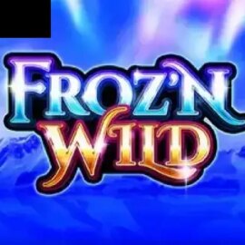 Froz’n Wild