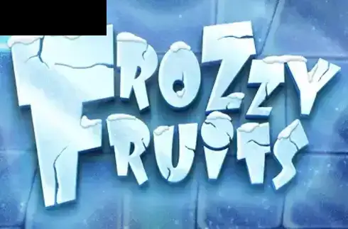 Frozzy Fruits