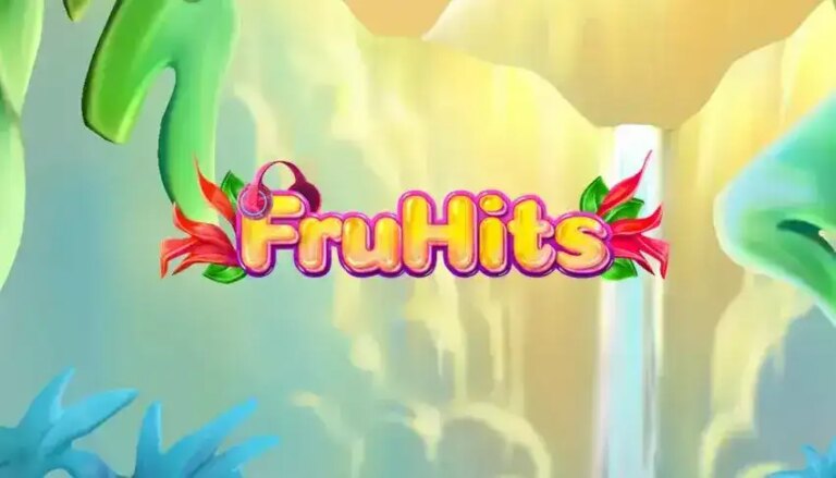 FruHits