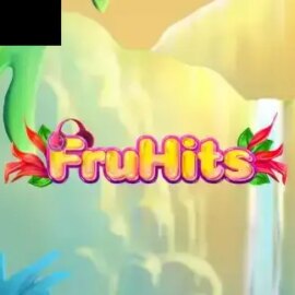 FruHits