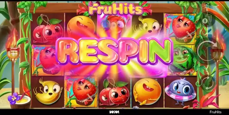 FruHits