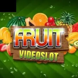 Fruit