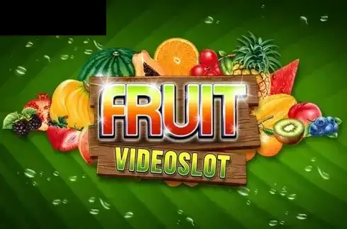 Fruit