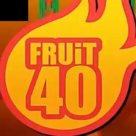 Fruit 40