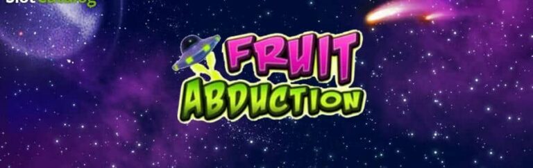 Fruit Abduction