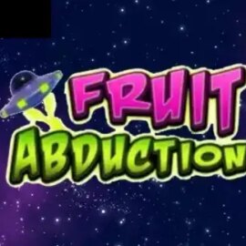 Fruit Abduction