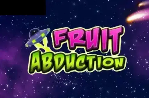 Fruit Abduction