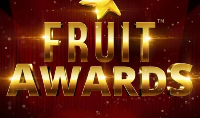 Fruit Awards