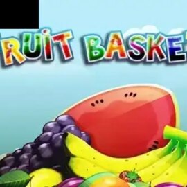 Fruit Basket