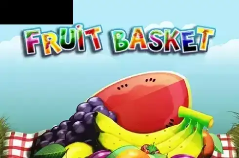 Fruit Basket
