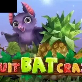 Fruit Bat Crazy