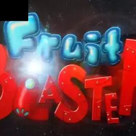 Fruit Blaster