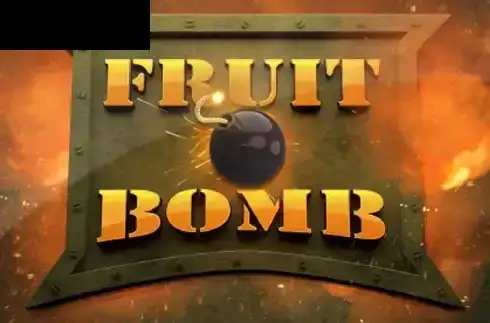 Fruit Bomb