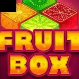 Fruit Box