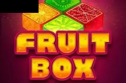 Fruit Box