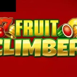 Fruit Climber