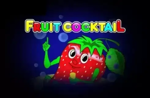 Fruit Cocktail (Others)