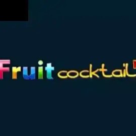 Fruit Cocktail 7