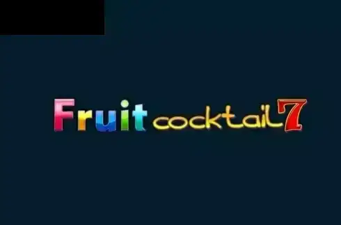 Fruit Cocktail 7